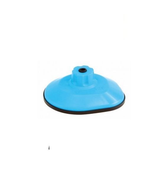 Kryt vzduchového filtru na mytí MULTI AIR KAWASAKI KX 125/250 2003-2008