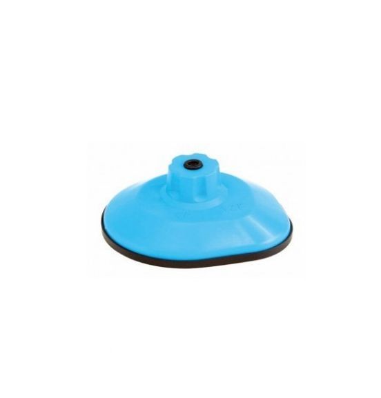 Kryt vzduchového filtru na mytí MULTI AIR KAWASAKI KXF 250 2004-2005