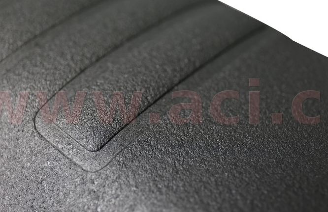 Potah sedla SELLE DALLA VALLE WAVE HONDA CRF 250/450