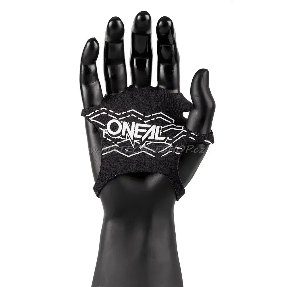 a Vložky do rukavic proti puchýřům ONEAL PALM SAVER  - 1 pár vel. L/XL