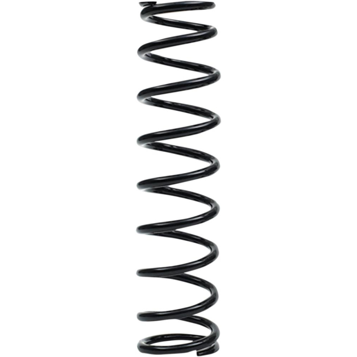 Tvrdší pružiny tlumičů EPI ZADNÍ pro Polaris Sportsman 570 14-24