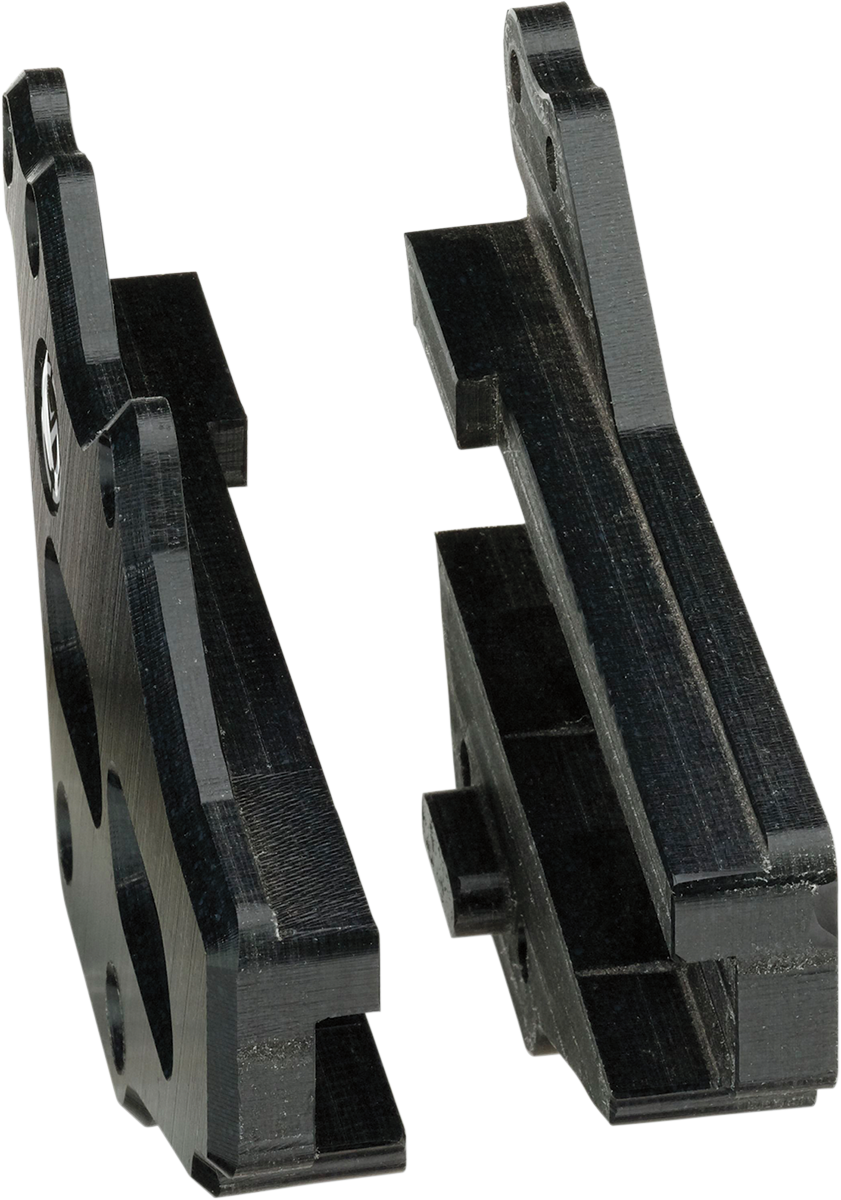 Vodítko řetězu Moose Racing Husqvarna TE125 14-17