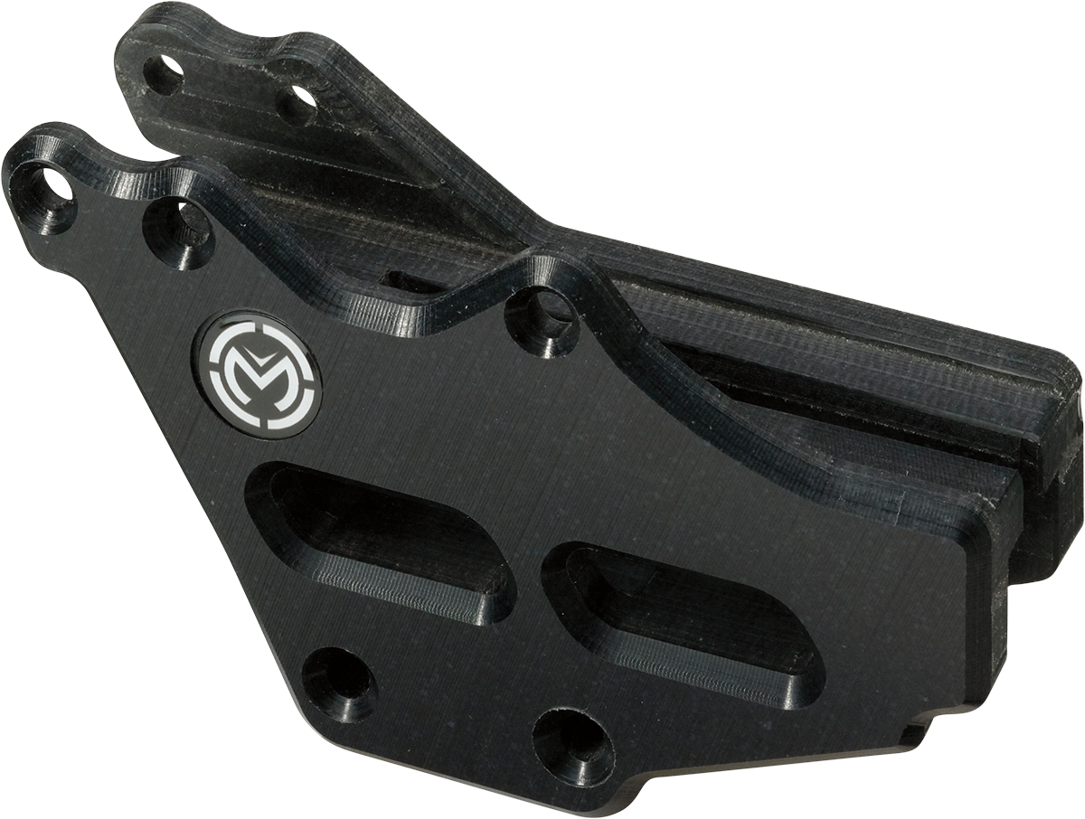 Vodítko řetězu Moose Racing Husqvarna FE501 14-17