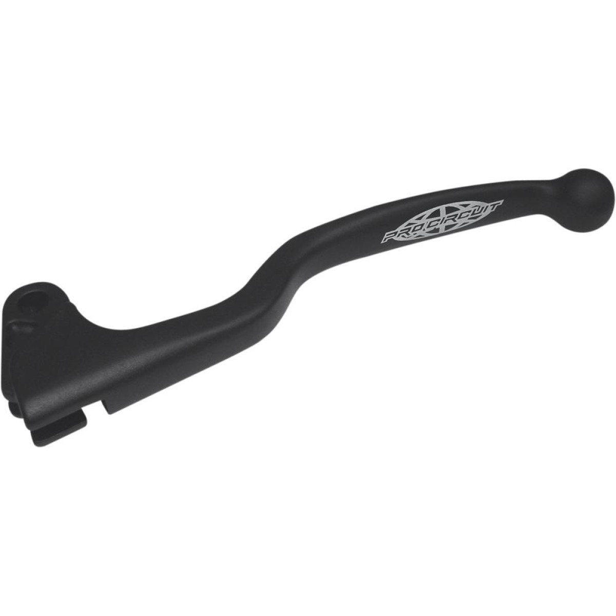 Spojková páčka PRO CIRCUIT CLUTCH LEVER pro KAWASAKI KX 65 2000-2016