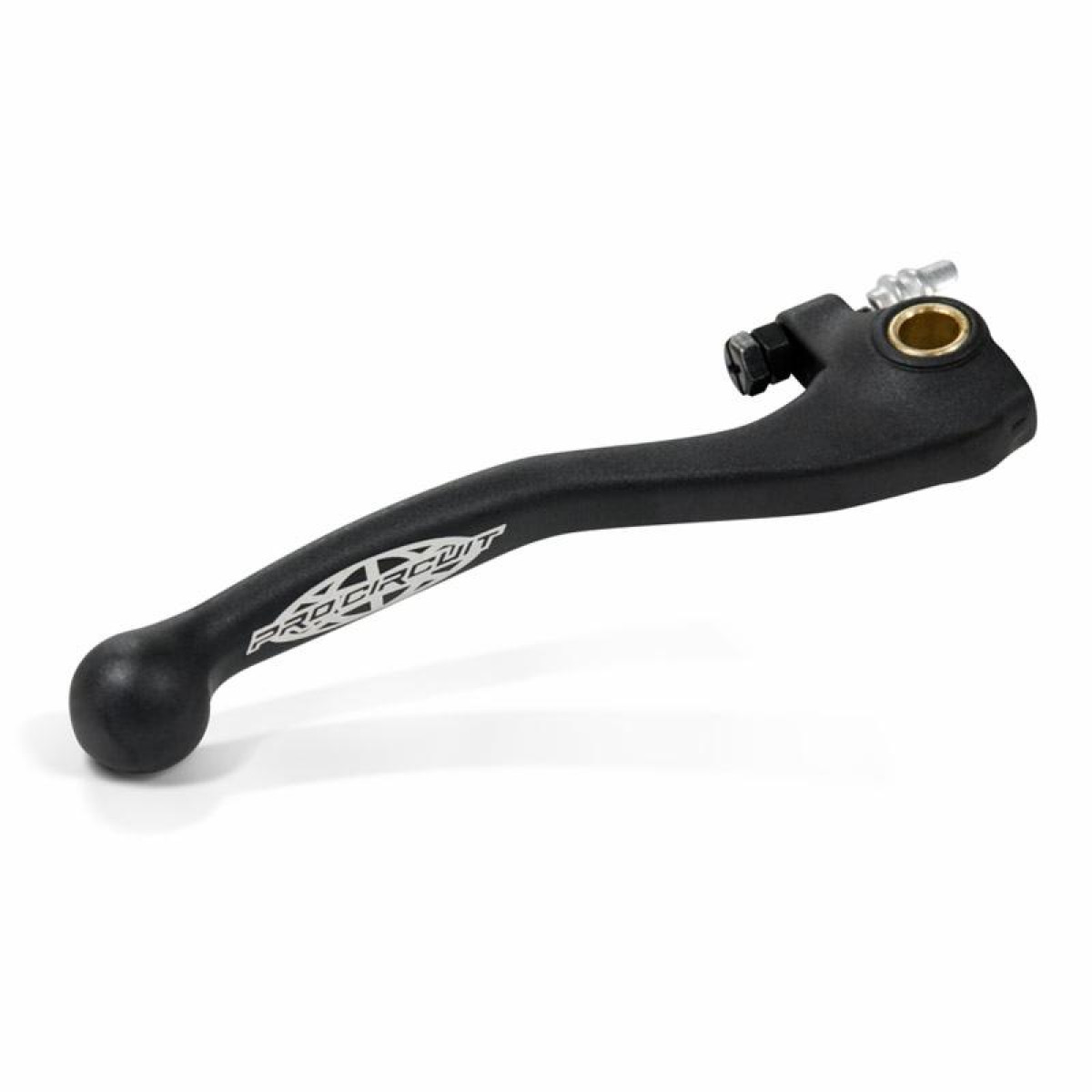 Brzdová páčka PRO CIRCUIT BRAKE LEVER pro YAMAHA YZ 250 F 2001-2006