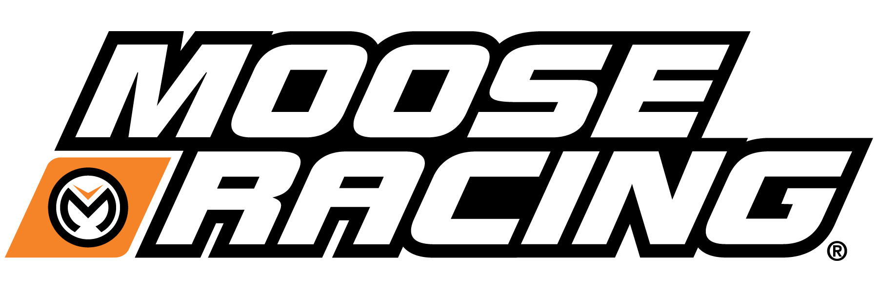 Kryt motoru MOOSE RACING PRO LG pro HUSQVARNA TC 250 2014-2016