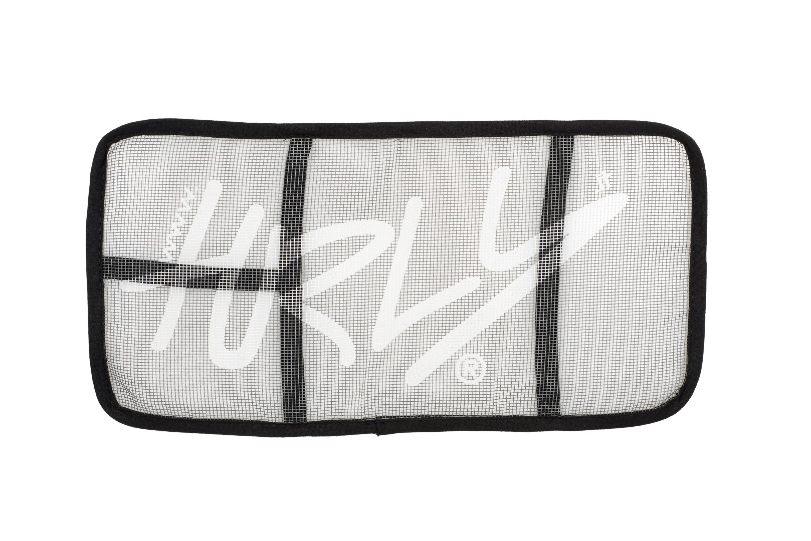 Ochranné síťky na chladiče HURLY SAND pro HUSQVARNA 350 2014-2018