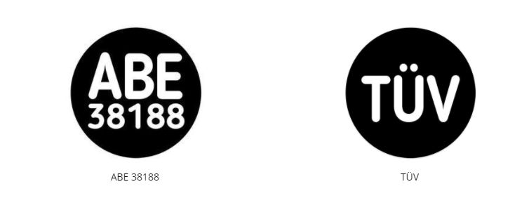 Plexi PUIG TOURING Aprilia DORSODURO APRILIA DORSODURO 750 /1200 2009-2014 ČERNÉ