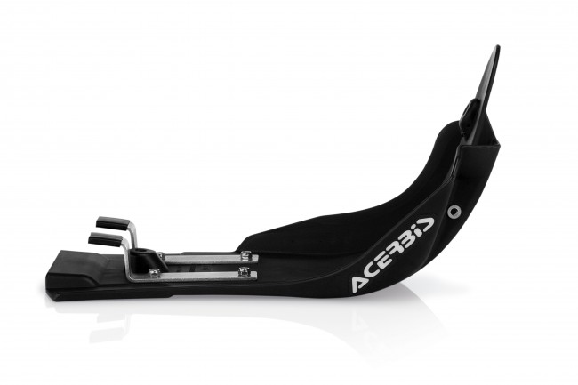 Kryt pod motor ACERBIS Yamaha YZF 250 2014-2018