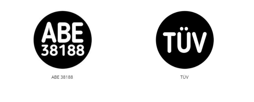 Plexi PUIG SPORT Triumph SPEED TRIPLE 2011-2017 karbonové