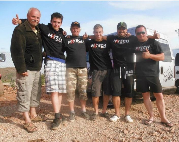 Nákupní taška MXTECH černá 42 cm x 39 cm