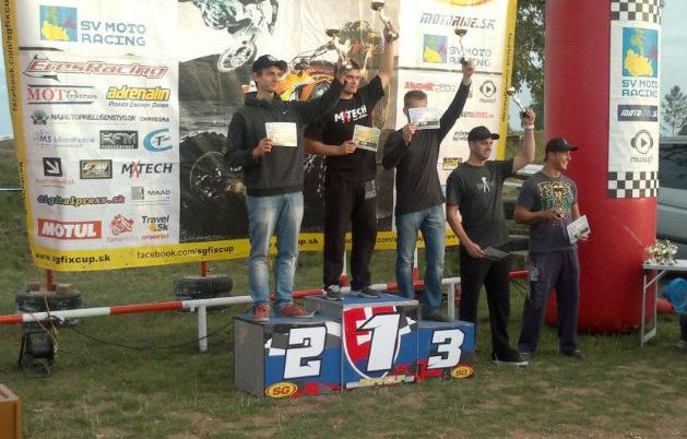 Nákupní taška MXTECH černá 42 cm x 39 cm