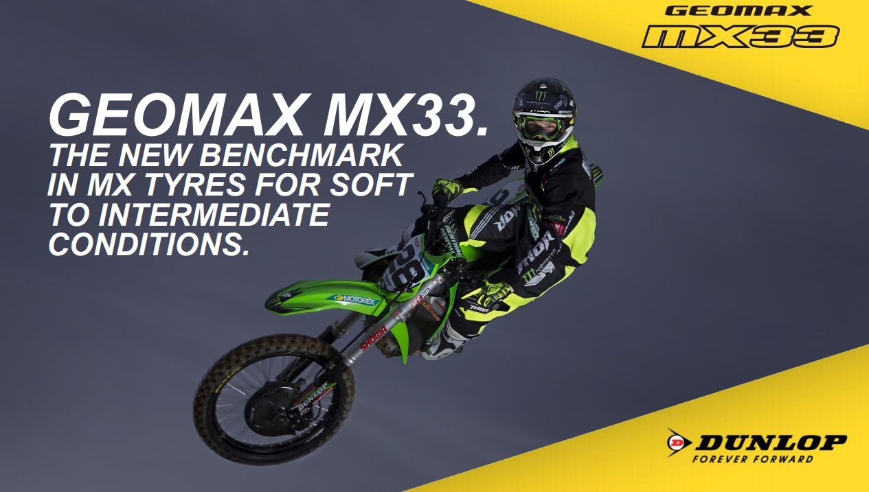 Zadní pneu DUNLOP GEOMAX EN 91 R 140/80-18 M/C 70R