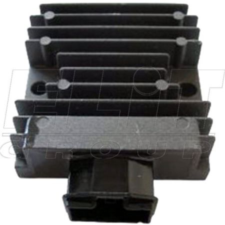 a Regulátor dobíjení pro HONDA CRF 250 L  2013-2015