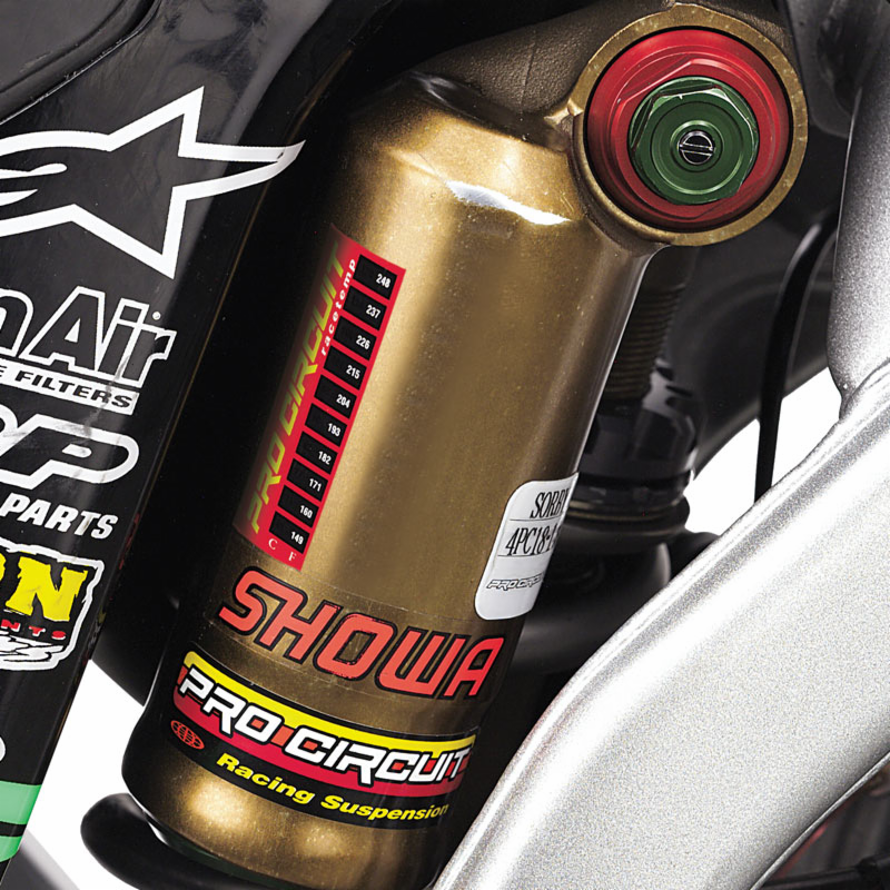 a Teploměr FACTORY EFFEX THERMOSTRIPS 08-90225 - 1 kus