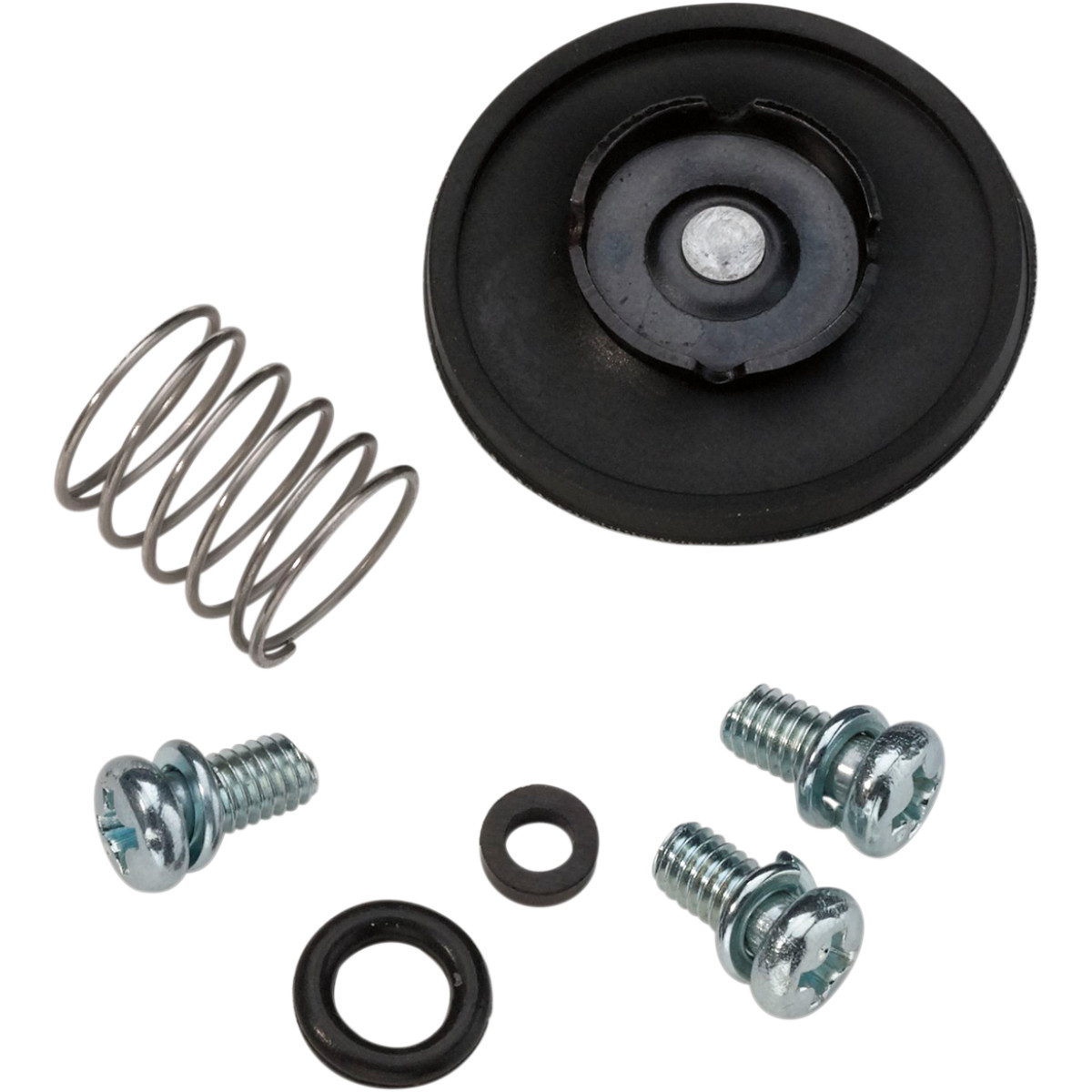 Opravná sada akcelerační pumpičky pro Yamaha YZF/ WRF 400 98-00