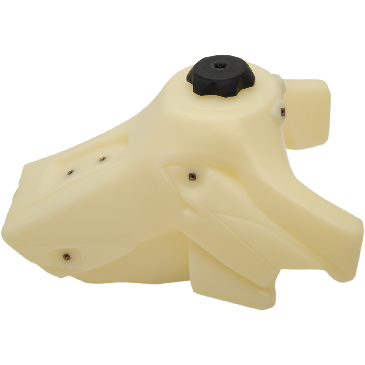 Nádrž pro motocykly IMS FUEL TANK pro HONDA CR 250 R 2000-2001 , kapacita 14 litrů, barva natural