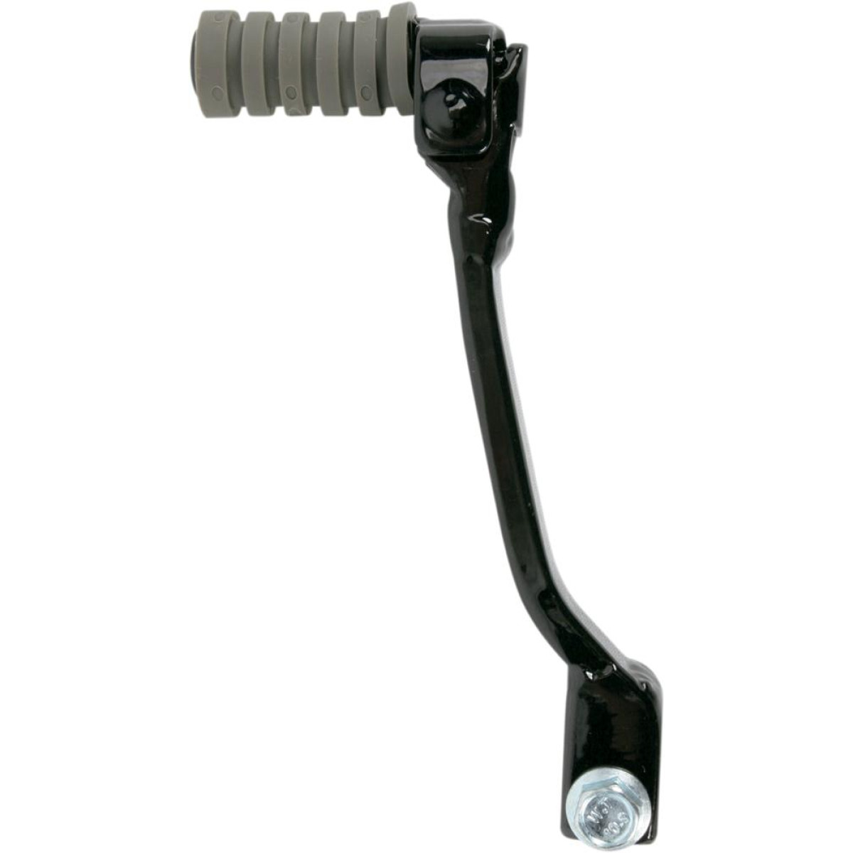 Řadící páka - řadička MOOSE RACING YAMAHA YFZ 450 05-15