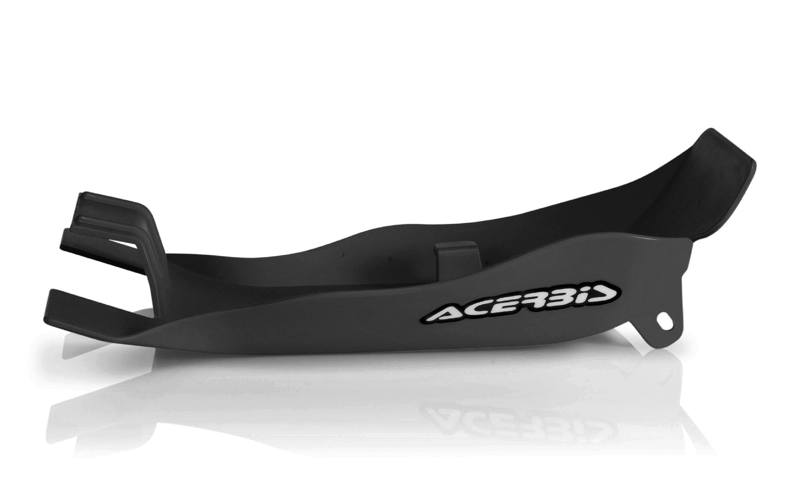 Kryt pod motor ACERBIS HUSQVARNA TE 250/300 14/16,TC 250 14/16