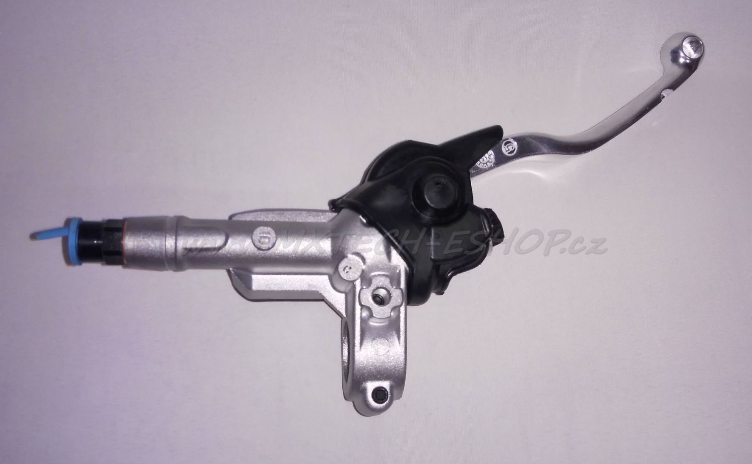 Spojková pumpa BREMBO KTM SX/SXF originál díl
