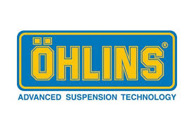 Tlumičový olej  do zadního tlumiče Öhlins 11cSt40°C 1 litr  