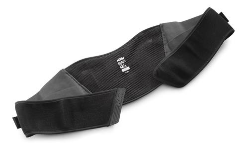 Ledvinový pás KTM KIDNEY BELT vel. L/XL
