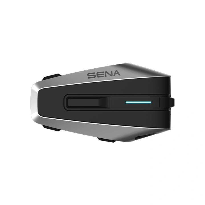 Komunikační zařízení / intercom SENA BLUETOOTH HEADSET VORTEX (dosah 1,2 km ) balení jedna jednotka