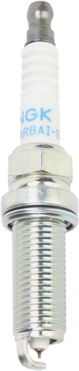 Iridiová zapalovací svíčka NGK SPARK PLUGS SPARK typ LKAR8AI-9 / 6706