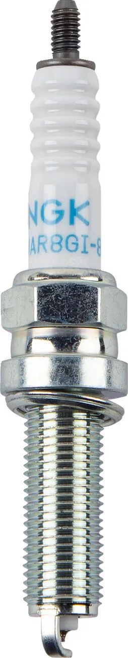 Iridiová zapalovací svíčka NGK SPARK PLUGS SPARK typ LMAR8GI-8 / 92729