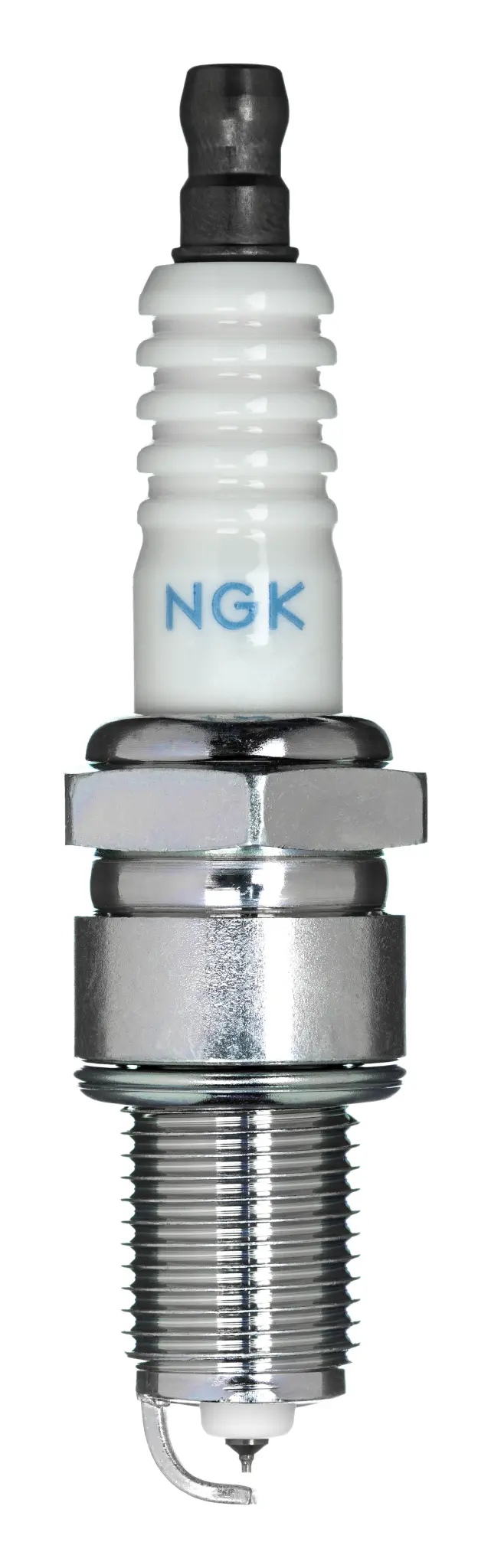 Iridiová zapalovací svíčka NGK SPARK PLUGS SPARK typ LZMAR8BI-10 / 95680