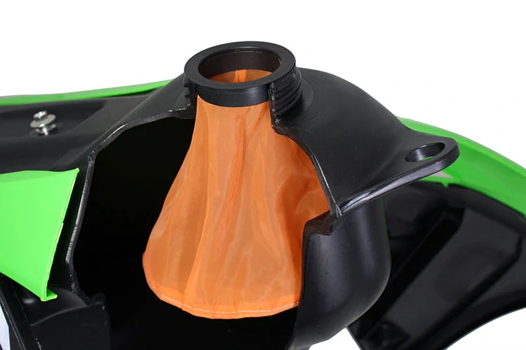 Vložka do nádrže motocyklu TWIN AIR FUEL FILTER pro HUSQVARNA FC 250/350/450 rok 2014-2024