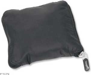 Brašna na zadní sedlo Saddlemen S2200 espandable sissy bar bag