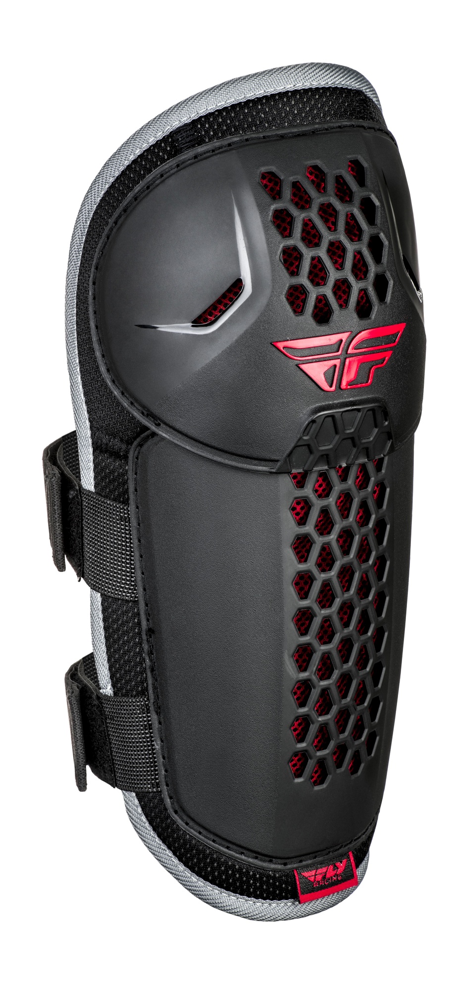 Dětské lektní chrániče FLY RACING BARRICADE ELBOW - pár