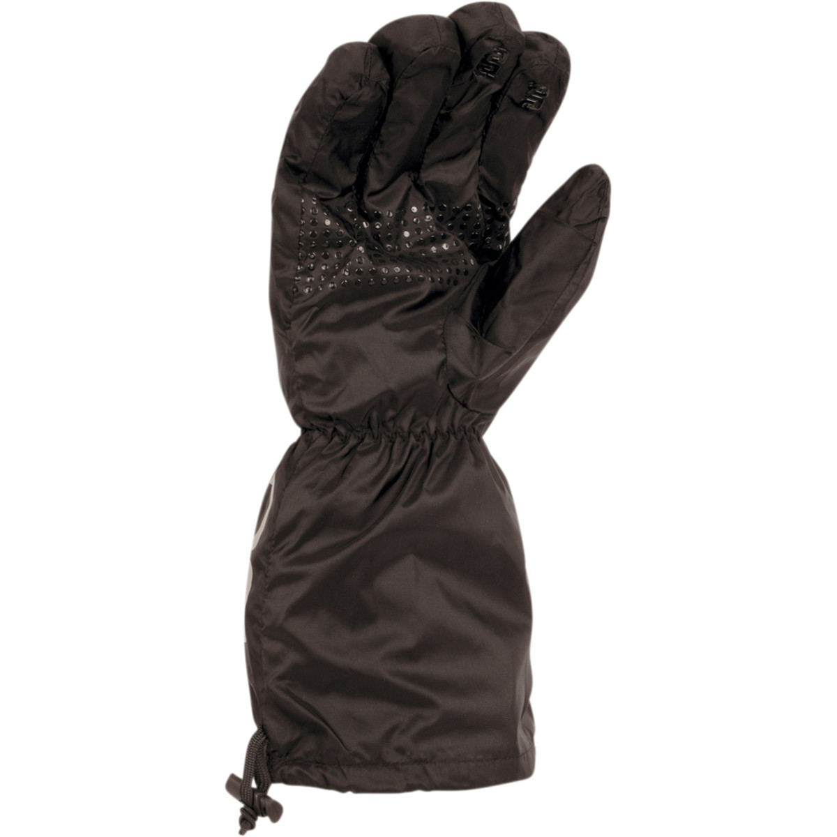 Nepromokavé návleky na ruce OJ ATMOSFERE COMPACT GLOVE vel. XS-S - pár