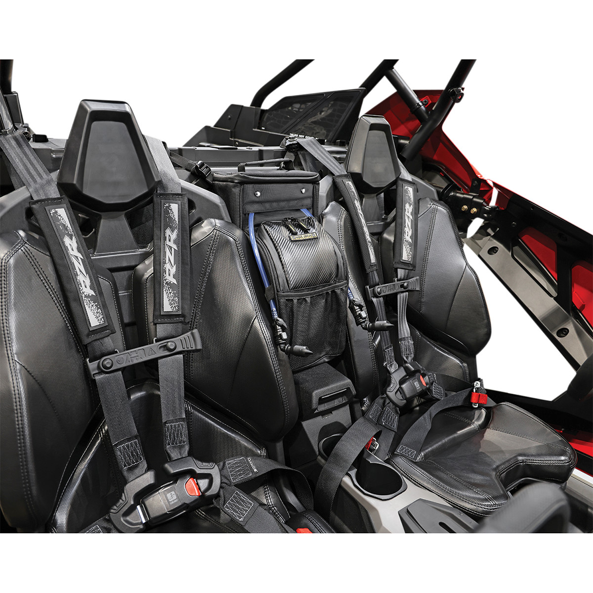 Picí vak pro umístění do UTV / buginy NELSON RIGG HYDRATION/STORAGE UTV BAG 