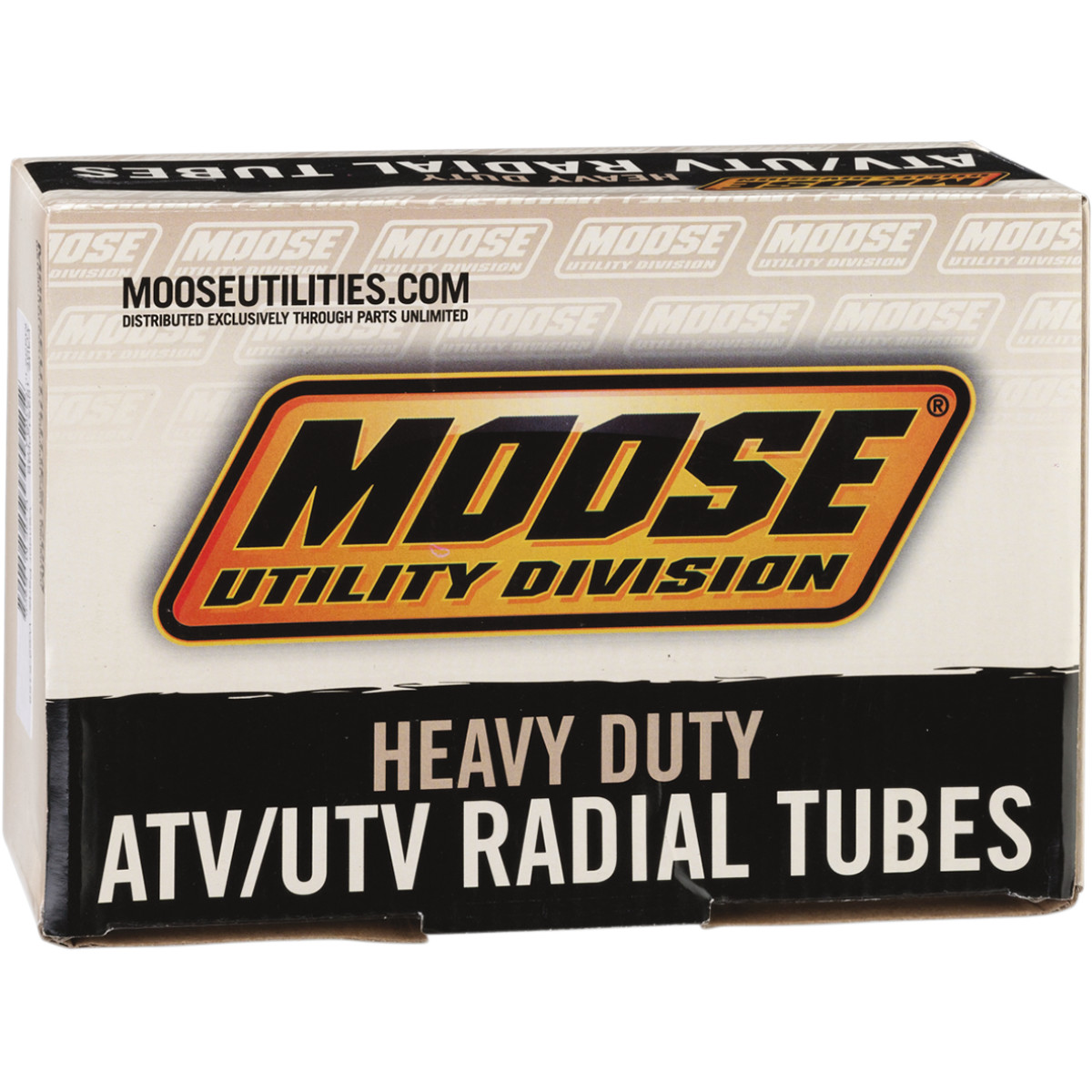 ATV/UTV duše MOOSE UTILITY DIVISION TUBE 30X10X15 TR6-OFF