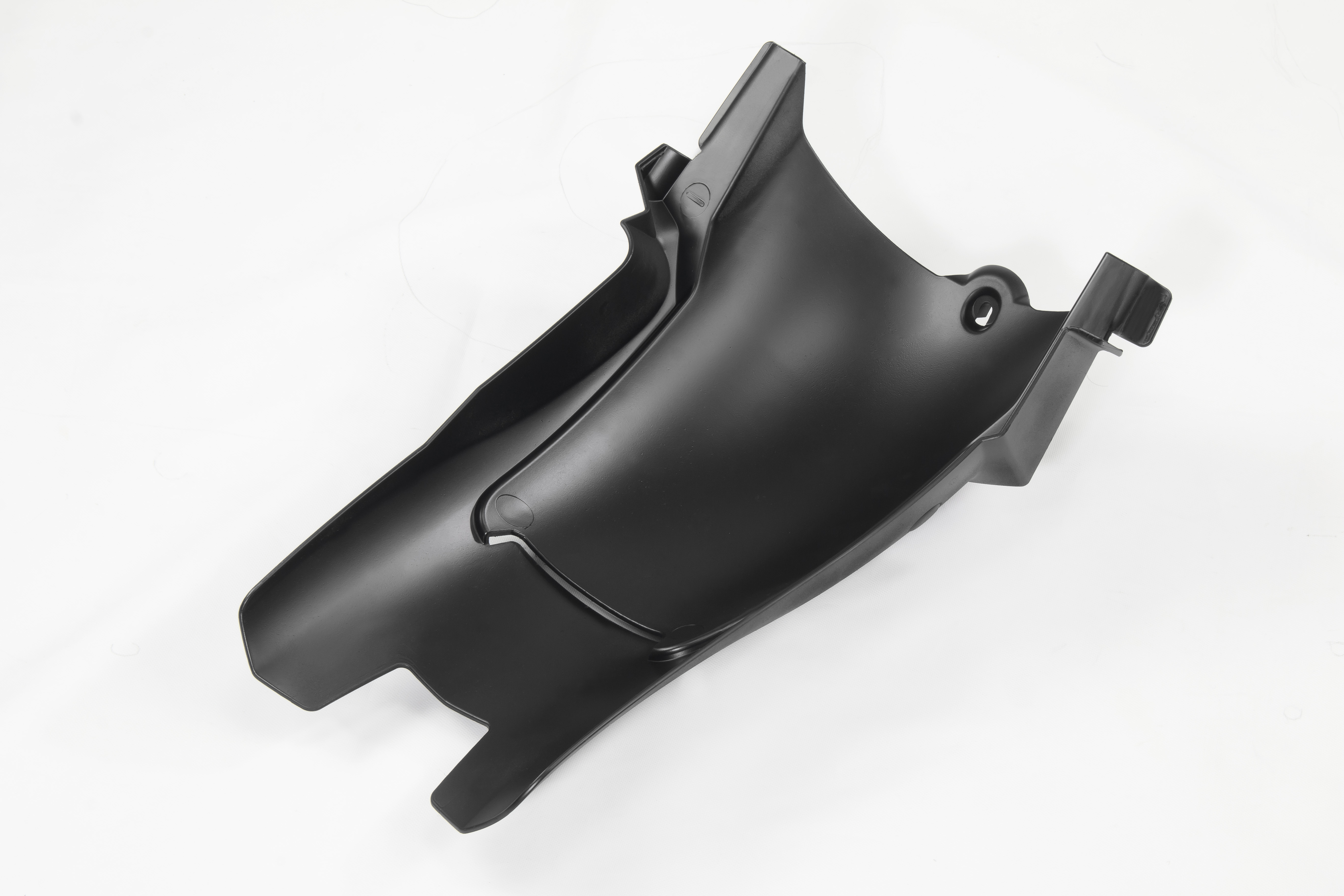 Prodloužení předního blatníku UFO FRONT FENDR EXTENSION pro BMW GS 1200 LC 2013-2018, GS 1200 LC ADV 2014-2018