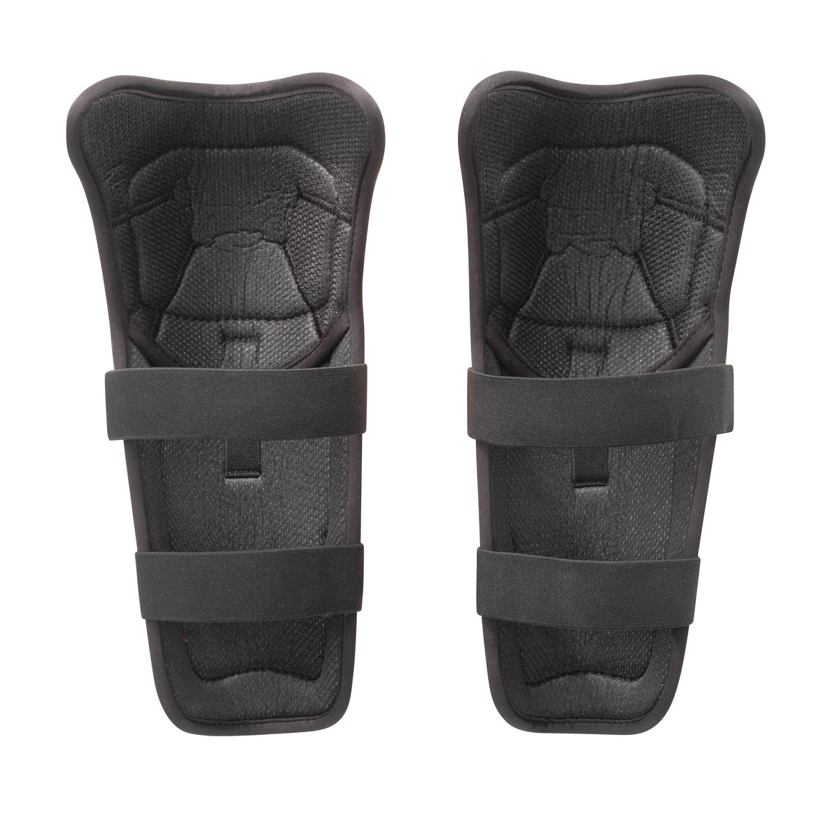 Kolenní chrániče/chrániče kolen KTM ACCESS KNEE PROTECTOR velikost S - pár 