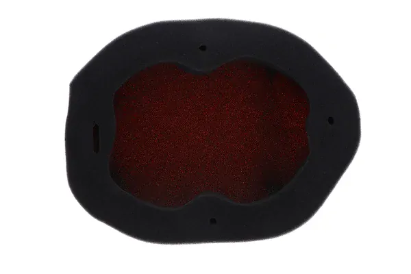 Vzduchový filtr TWIN AIR určený k použití do systému POWERFLOW KIT pro KAWASAKI KX 450 rok 2024