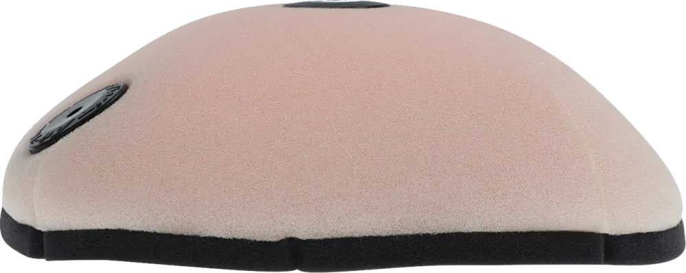 Vzduchový filtr TWIN AIR  pro motocykl TRIUMPH	TF 250-X rok 2024, nenaolejovaný 