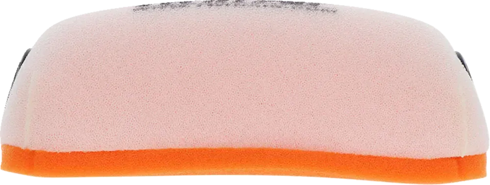 Vzduchový filtr TWIN AIR  pro motocykl GAS GAS MC 50 rok 2024, nenaolejovaný 