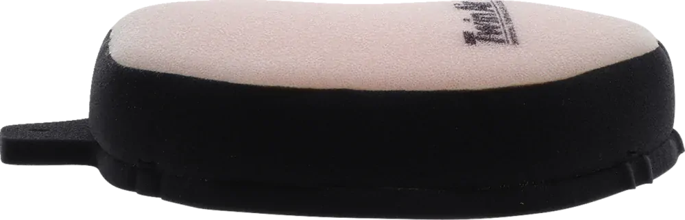 Vzduchový filtr TWIN AIR  pro motocykl KAWASAKI KX 450 rok 2024 , nenaolejovaný 