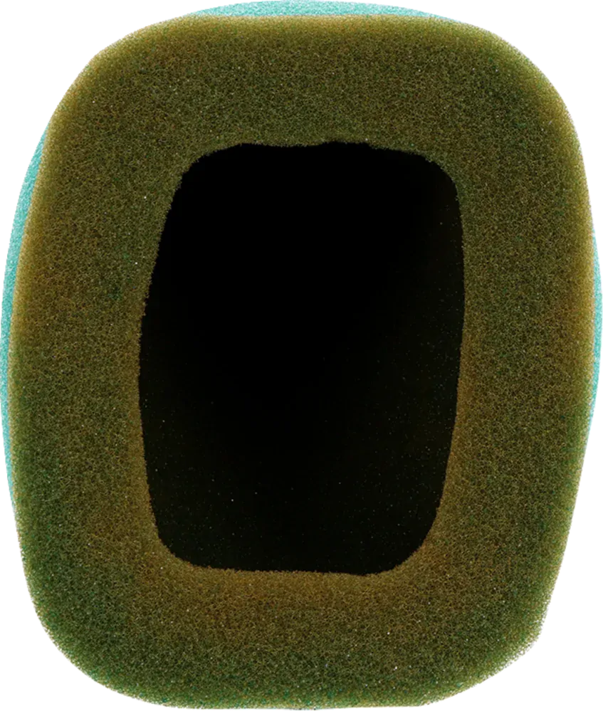 Vzduchový filtr TWIN AIR  pro motocykl KTM SX 65 rok 2024 , naolejovaný 