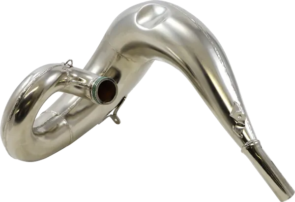 Koleno výfuku FMF Gnarly pro Husqvarna TE 250/ 300 I 2017-2019