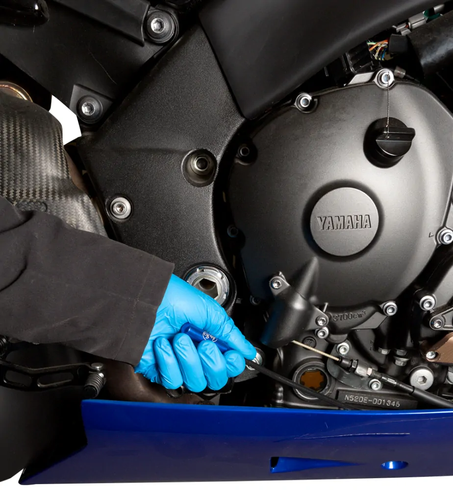 Ohebný magnet MOTION PRO TOOL MAGNETIC PICK UP délka 45,72 cm (18") 