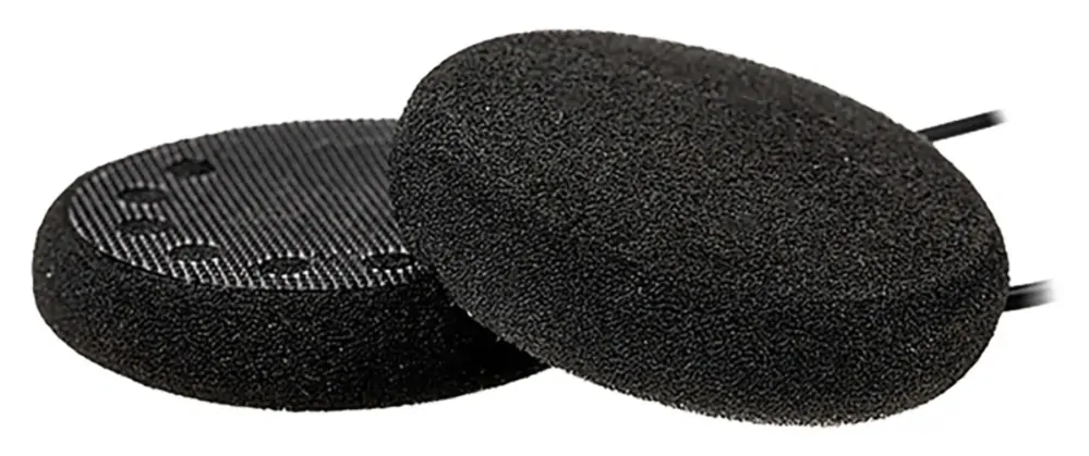 HD sluchátka s vysokým rozlišením zvuku SENA HD-SPEAKER 5S-10C pro headsety SENA 10C PRO