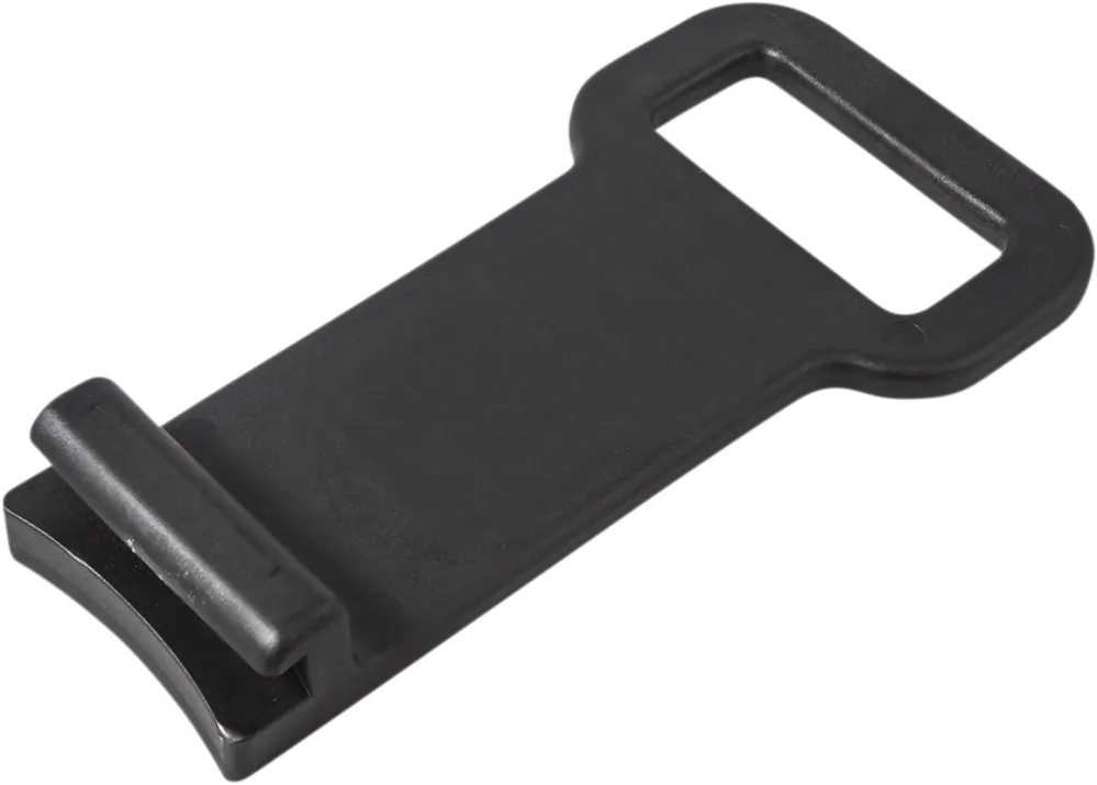 Pomocník při přezouvání BIKESERVICE TOOL TIRE BEAD HOLDER BS8008