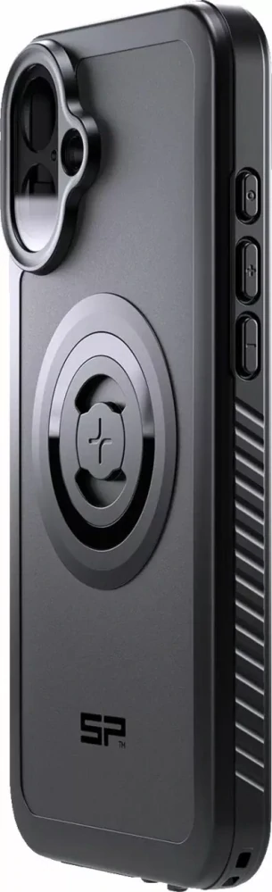 Voděodolné IP68 pouzdro mobilního telefonu / kryt na mobil SP CONNECT PHONE CASE XTREME 52911 pro telefon IPHONE 16 PLUS
