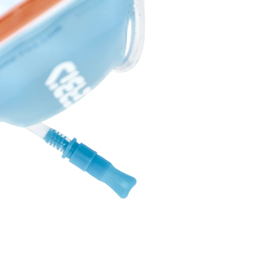 Náhradní vak k picím vakům ACERBIS X-STORM a H2O - HIDRO BAG s ventilem, objem 3 litry
