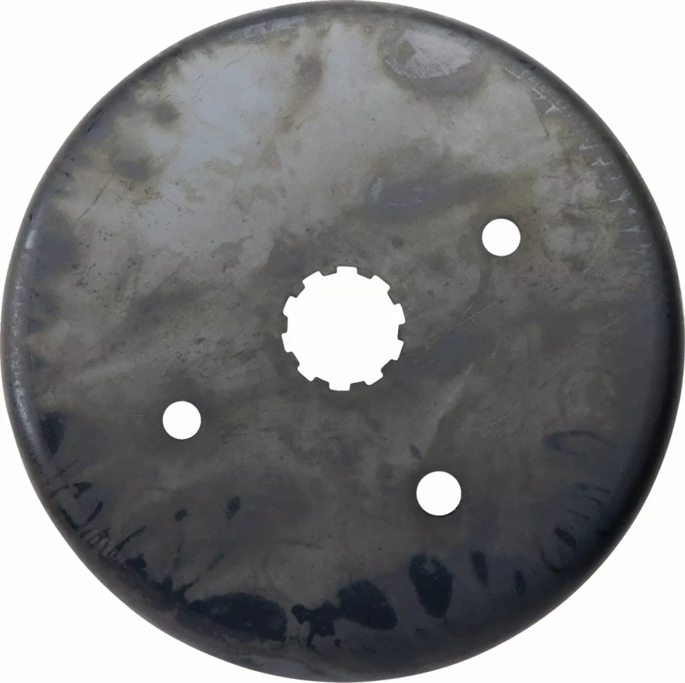 Rotor alternátoru DRAG SPECIALTIES pro HARLEY DAVIDSON FLHT/ FLHR/ FLHX/ FLTR (50-amp) rok 2006 viz popis, nahrazujeme OEM 29943-06